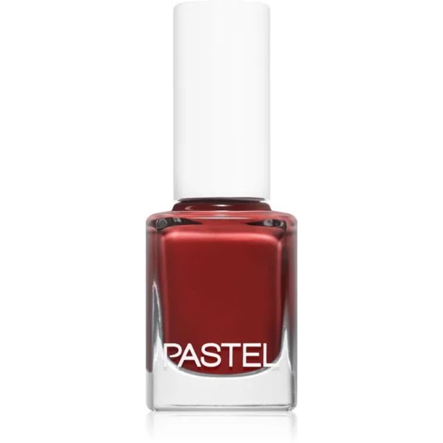 Pastel Nail Polish lak na nehty odstín 398 13 ml