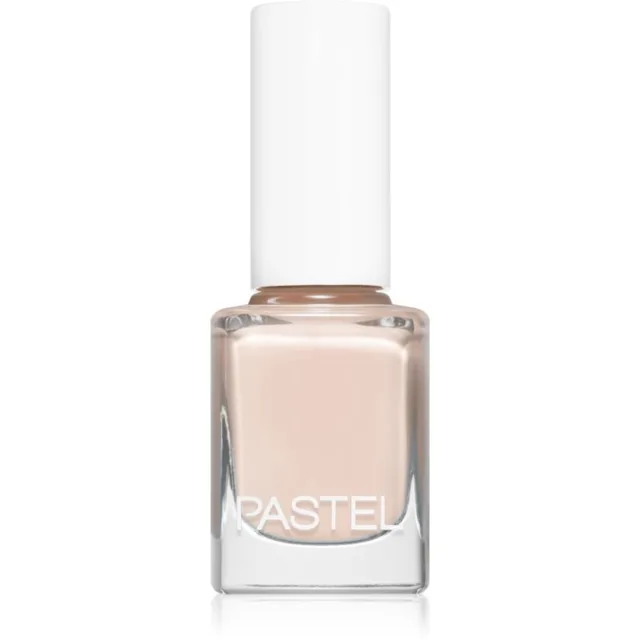 Pastel Nail Polish lak na nehty odstín 423 13 ml