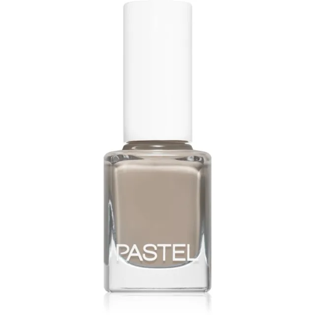 Pastel Nail Polish lak na nehty odstín 424 13 ml