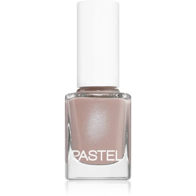 Pastel Nail Polish lak na nehty odstín 43 Bunny Babe 13 ml