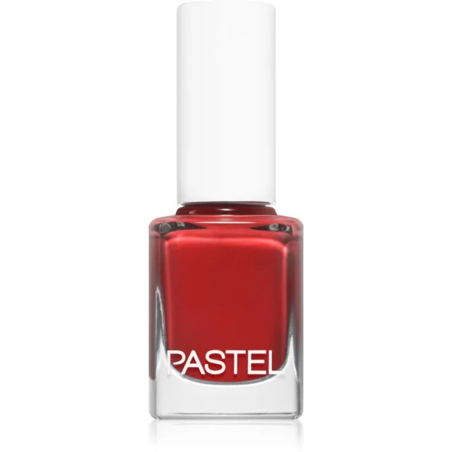 Pastel Nail Polish lak na nehty odstín 431 13 ml