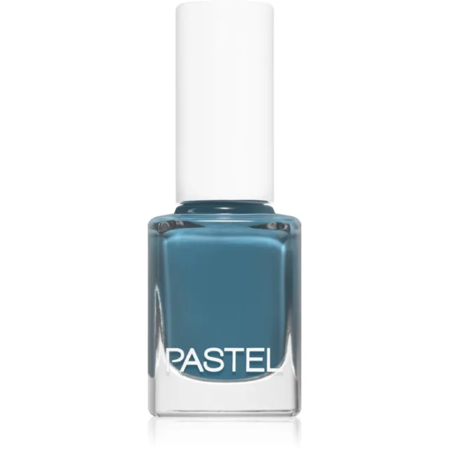 Pastel Nail Polish lak na nehty odstín 432 13 ml
