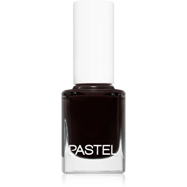 Pastel Nail Polish lak na nehty odstín 44 13 ml