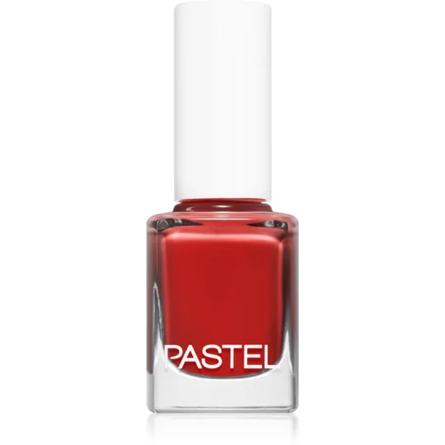 Pastel Nail Polish lak na nehty odstín 46 13 ml