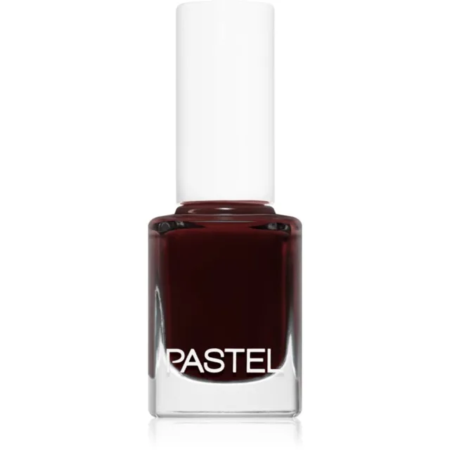 Pastel Nail Polish lak na nehty odstín 80 13 ml