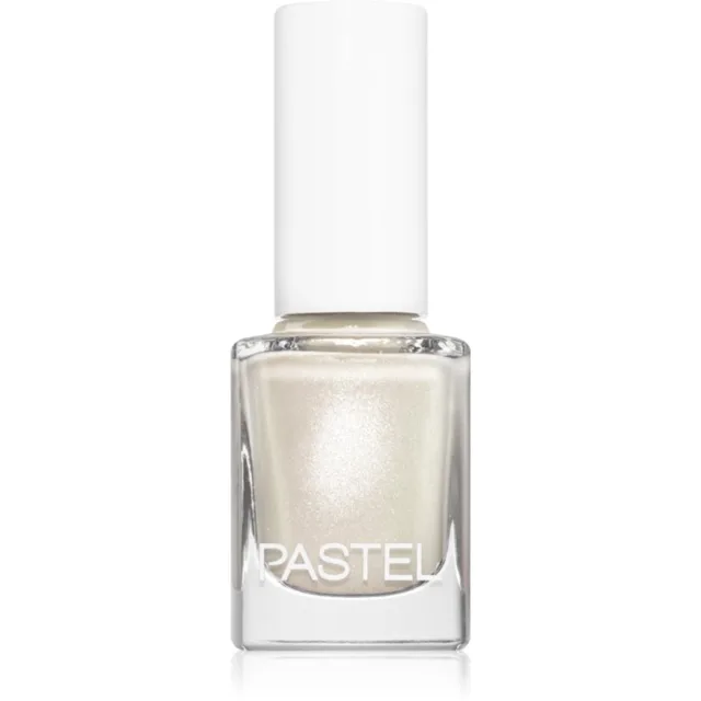 Pastel Nail Polish lak na nehty odstín 901 13 ml
