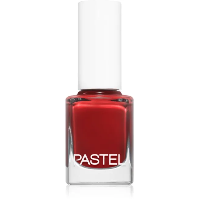 Pastel Nail Polish lak na nehty odstín 903 13 ml