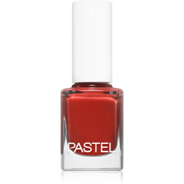 Pastel Nail Polish lak na nehty odstín 904 13 ml