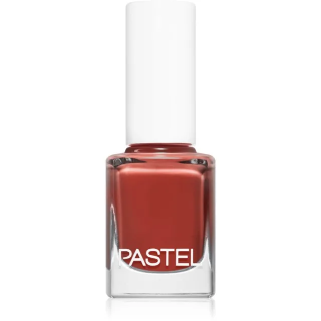 Pastel Nail Polish lak na nehty odstín 908 13 ml