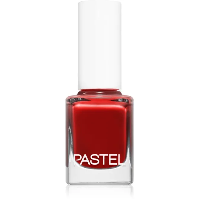 Pastel Nail Polish lak na nehty odstín 99 13 ml