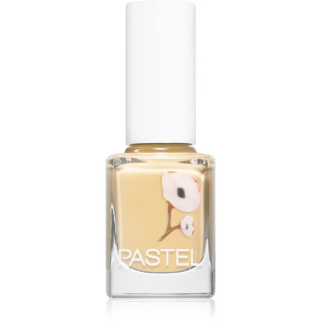 Pastel Nail Polish Summer Collection lak na nehty odstín 13 ml