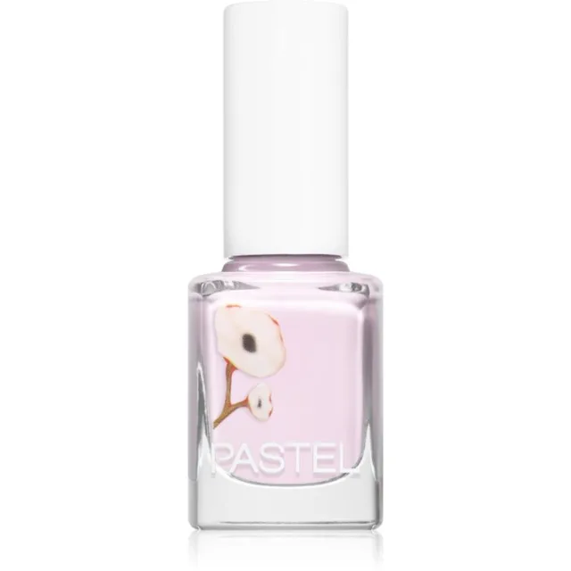Pastel Nail Polish Summer Collection lak na nehty odstín 410 13 ml