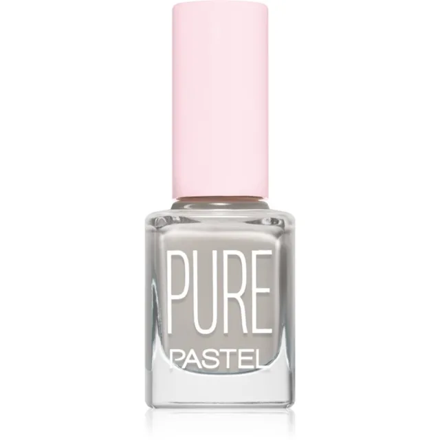Pastel Pure lak na nehty odstín 620 13 ml