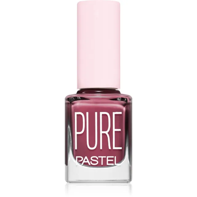 Pastel Pure lak na nehty odstín 621 13 ml