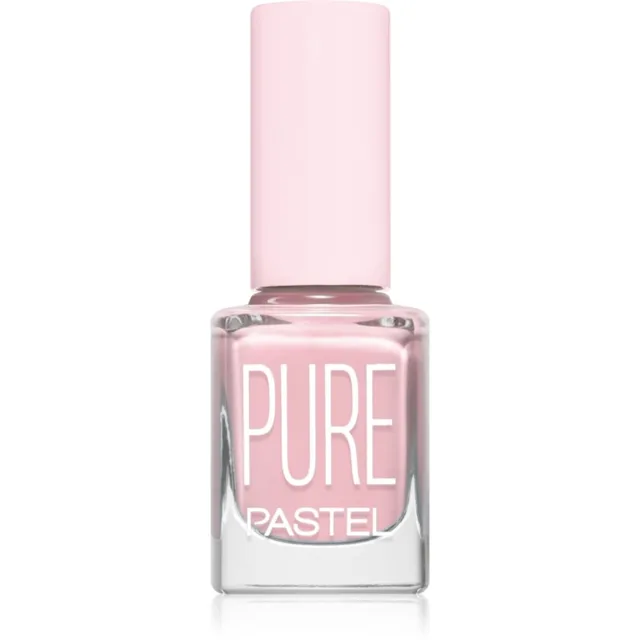 Pastel Pure lak na nehty odstín 623 13 ml