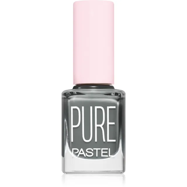 Pastel Pure lak na nehty odstín 624 13 ml
