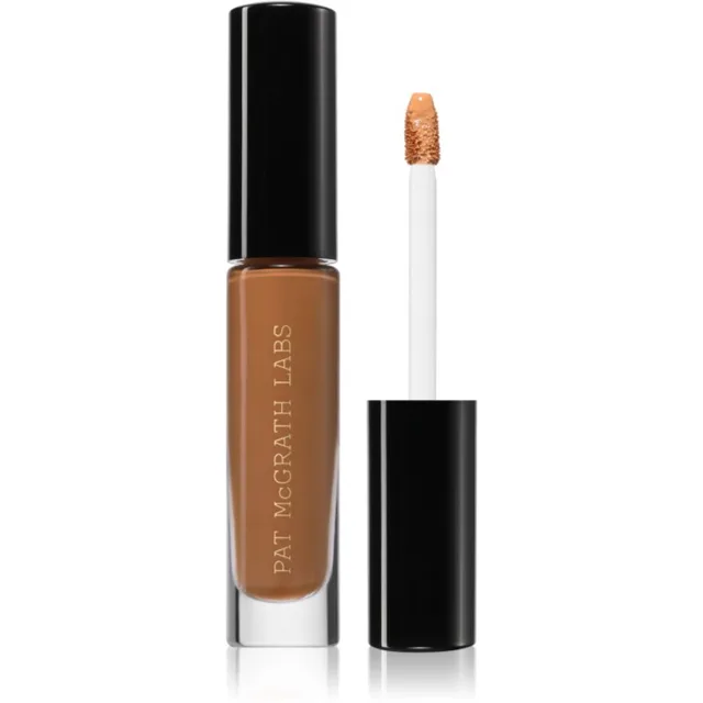 Pat McGrath Skin Fetish Sublime Perfection dlouhotrvající korektor pro plné krytí odstín 23 Medium Deep 5 ml