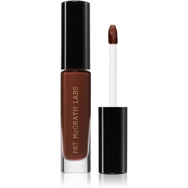 Pat McGrath Skin Fetish Sublime Perfection dlouhotrvající korektor pro plné krytí odstín 34 Deep 5 ml