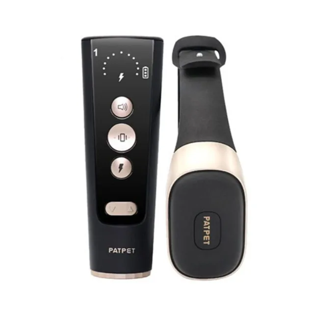 Patpet 326 - pro 1 psa | P53504