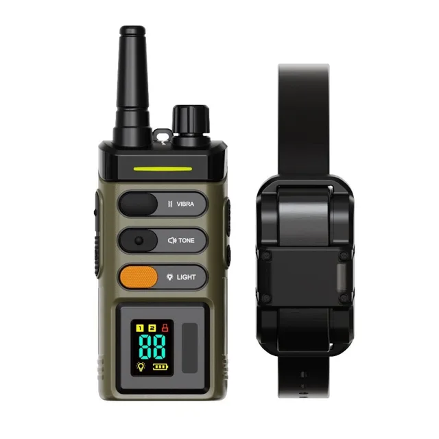 Patpet 625 - pro 1 psa | P58318