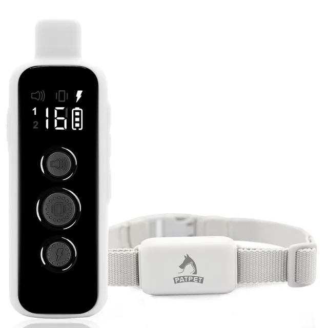 Patpet 650 - pro 1 psa | P53179
