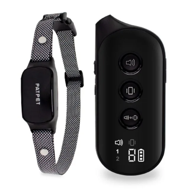 Patpet 661 | P50815