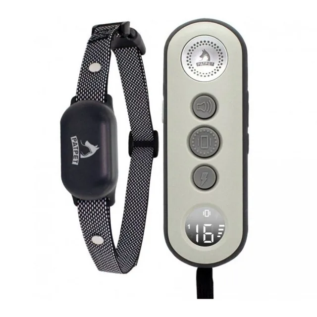 Patpet 680 - pro 1 psa | P50226