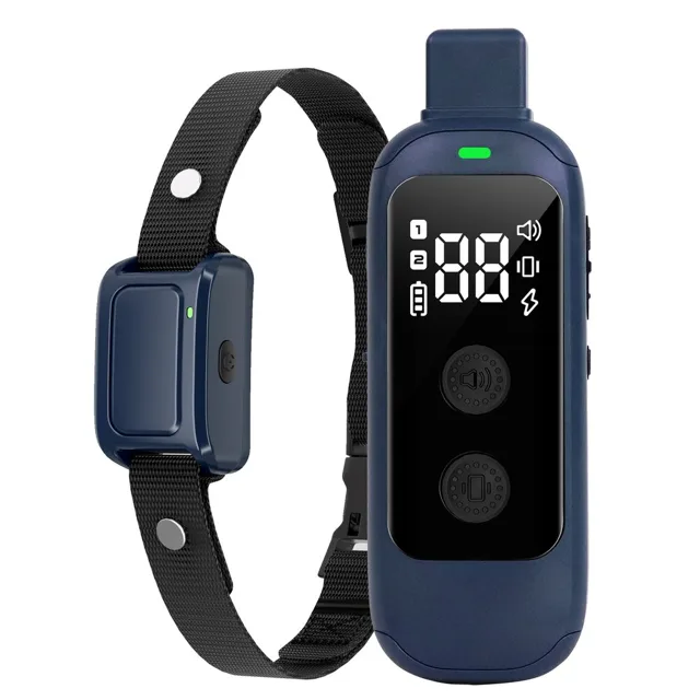 Patpet 681 | P58320