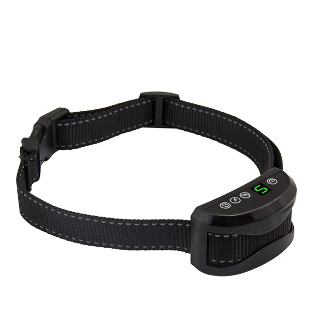 Patpet 772V | Protištěkací obojek | P11951