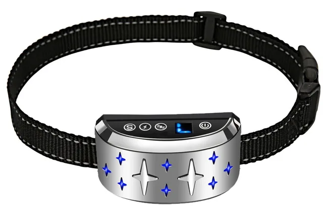 Patpet B110S | P55204