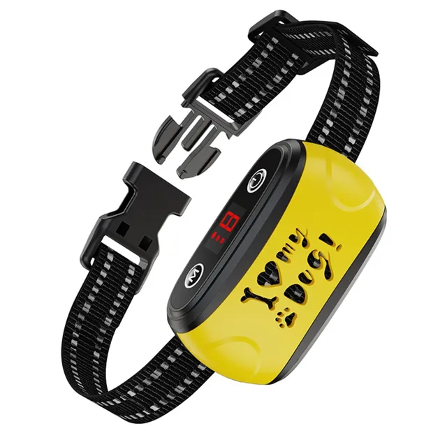 Patpet B300 | P52078