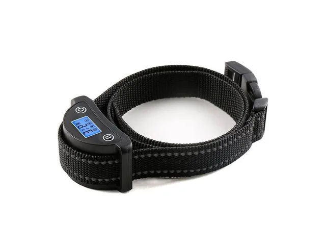 Patpet B420 | P54544