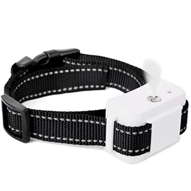 Patpet B490 | P48898
