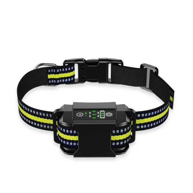 Patpet B600 | P48896