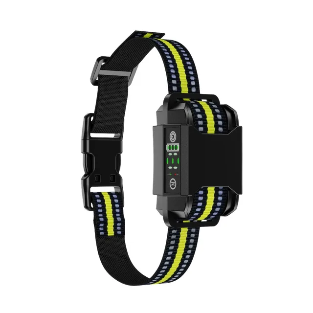 Patpet B601 | P48897