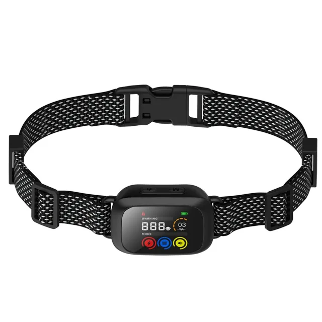 Patpet B630 Plus | P54634