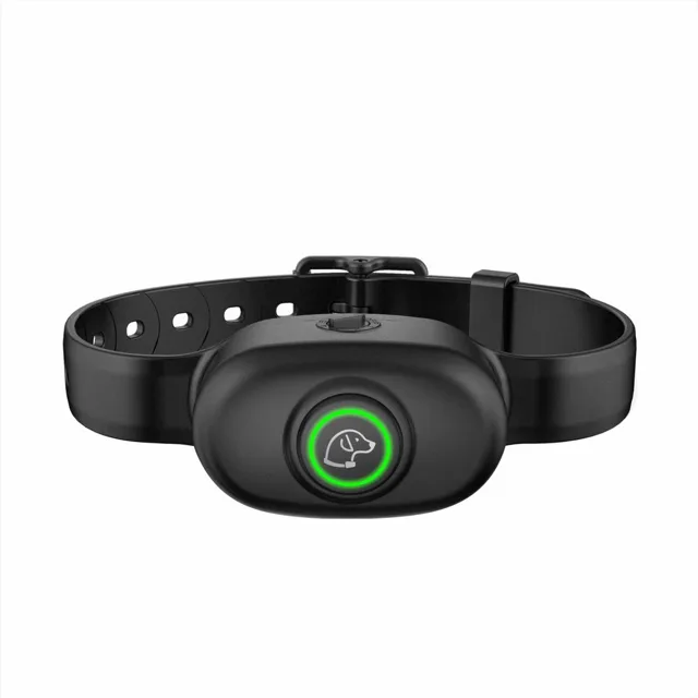 Patpet B78 | P54543