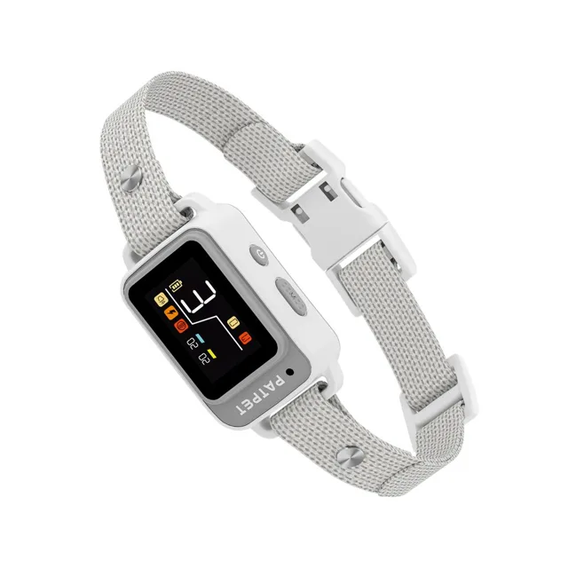 Patpet BC02 | P54632
