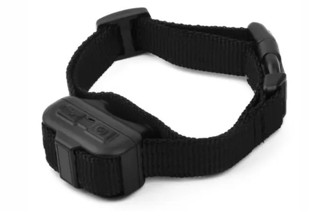 Patpet DB60 | P53250