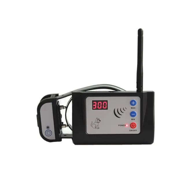 Patpet F200C - pro 1 psa | P53275