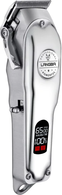 Patpet Professional stříhací strojek | P55203