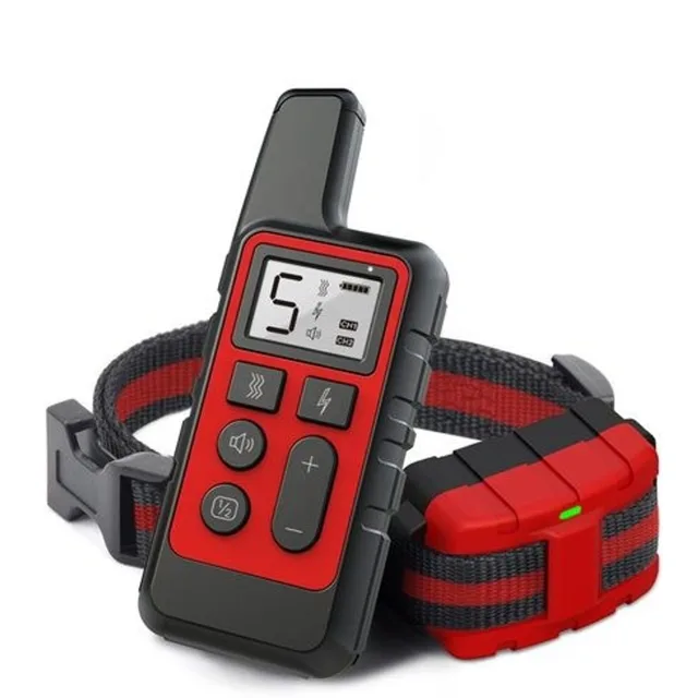 Patpet T150 - pro 1 psa | P47630