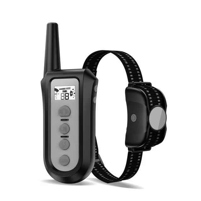 Patpet T220 | P52073