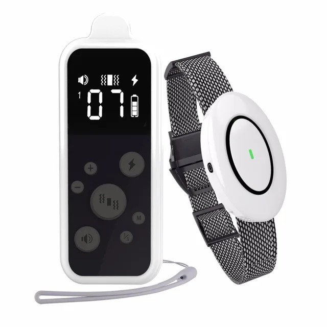 Patpet T250 - pro 1 psa | P52172