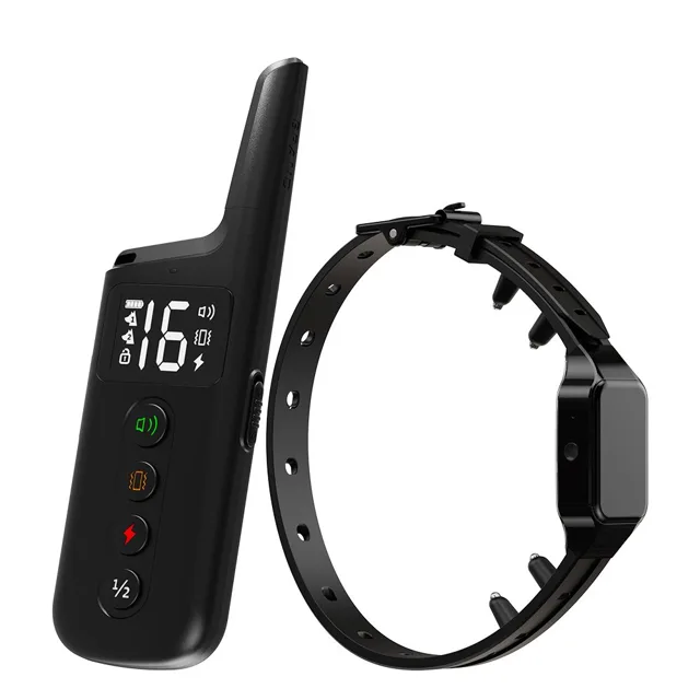 Patpet T330 - pro 1 psa | P53277