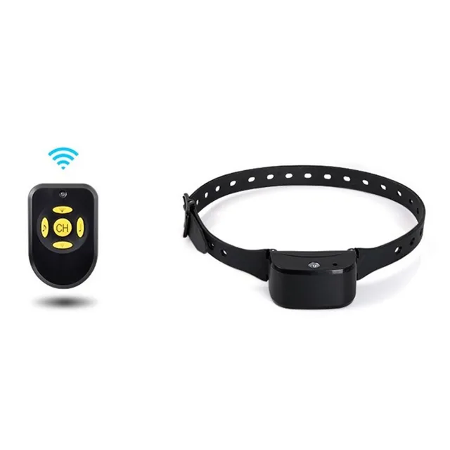 Patpet T400 - pro 1 psa | P48997