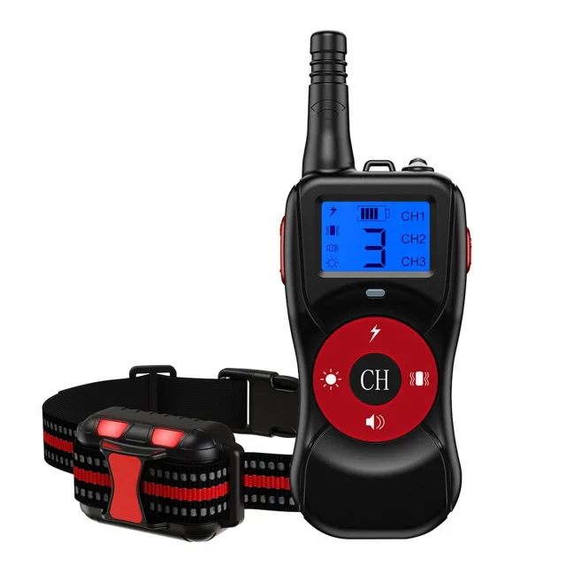Patpet T502 | P49167