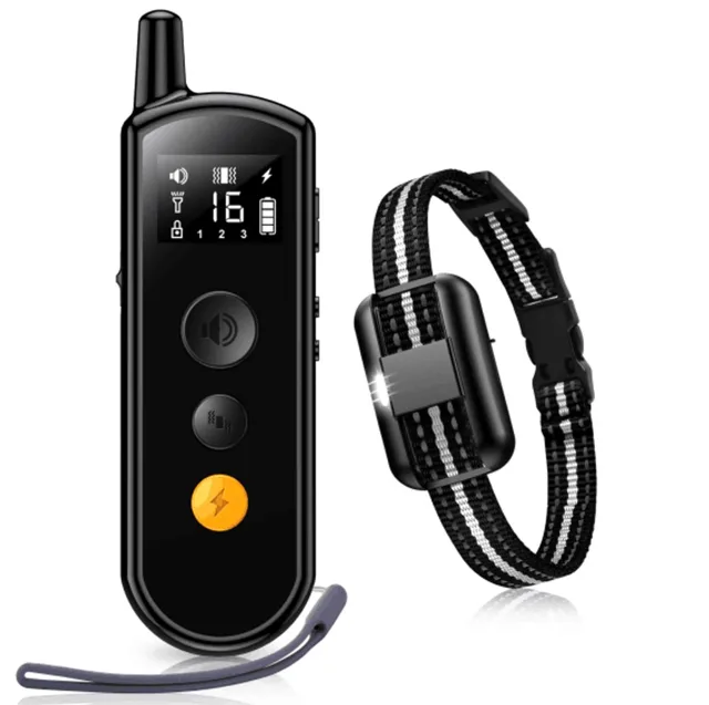 Patpet T504 | P52308