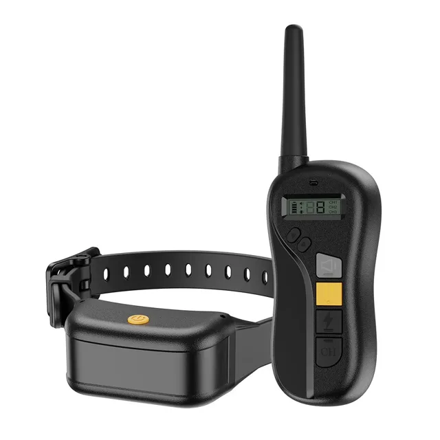 Patpet T680 - pro 1 psa | P52070