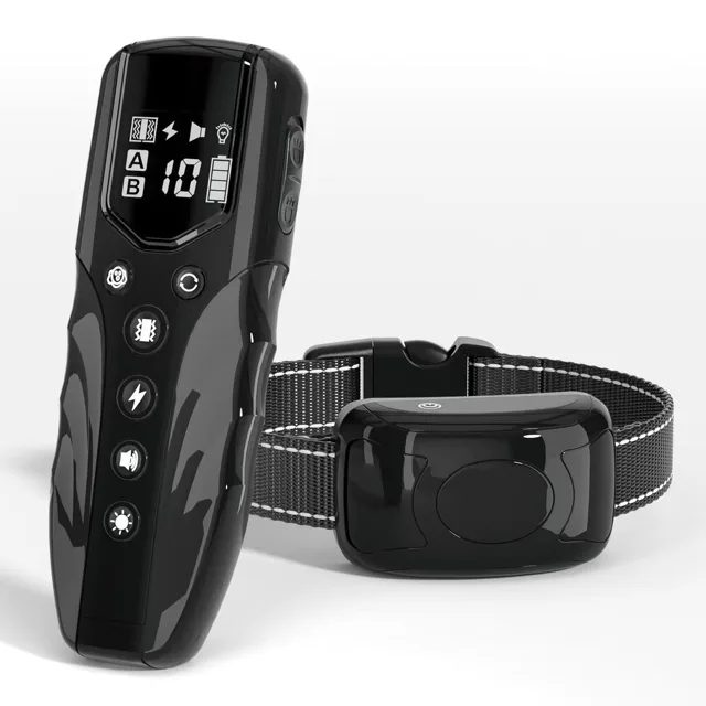 Patpet T710 - pro 1 psa | P53270